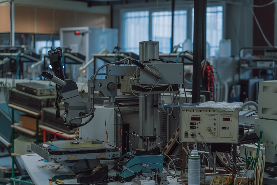 Cost Management in Importing
